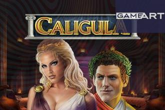 Caligula