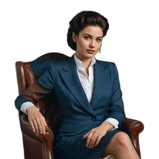 Truefortune Unlimited 7% Daily Slot Fishing Bonus