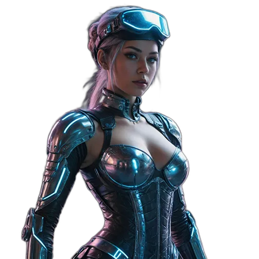 Truefortune Unlimited 7% Daily Slot Fishing Bonus