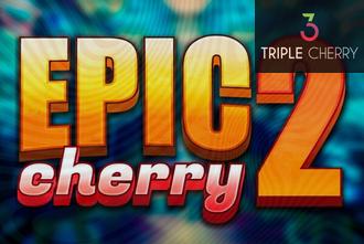 Epic Cherry 2